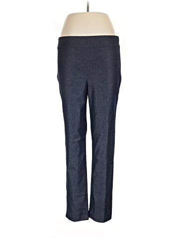 Talbots Dress Pants (view 1)