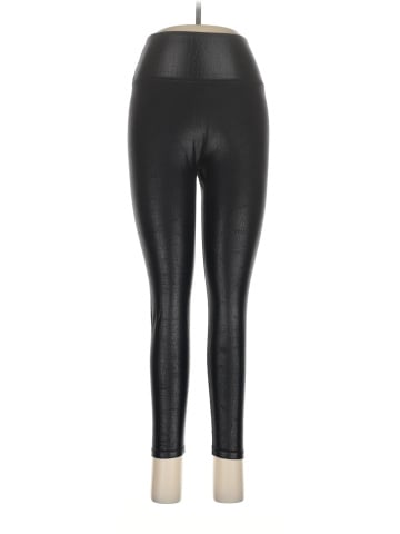 Carbon38 Leggings (view 1)