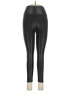 Carbon38 Black Leggings Size M - photo 1