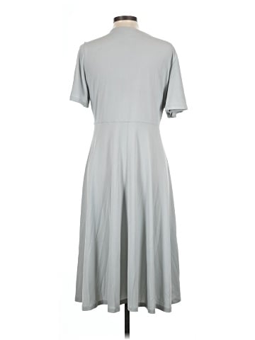 H&M Casual Dress (view 2)
