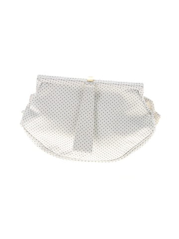 Lulu Guinness Clutch (view 2)