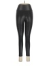 Carbon38 Black Leggings Size M - photo 2