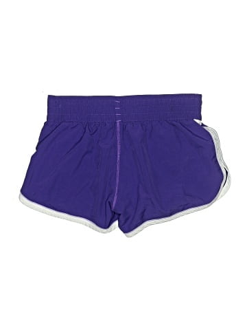 Under Armour Athletic Shorts (view 2)