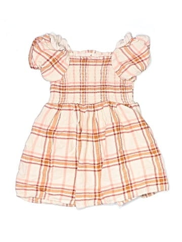 Cat & Jack Dress (view 2)