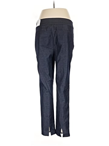 Talbots Dress Pants (view 2)