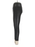 Carbon38 Black Leggings Size M - photo 5