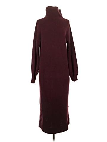 Caslon Casual Dress (view 1)