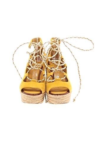 Tory Burch Wedges (view 2)