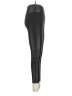 Carbon38 Black Leggings Size M - photo 4