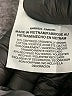 Nike Gray Sweatshirt Size S - photo 8