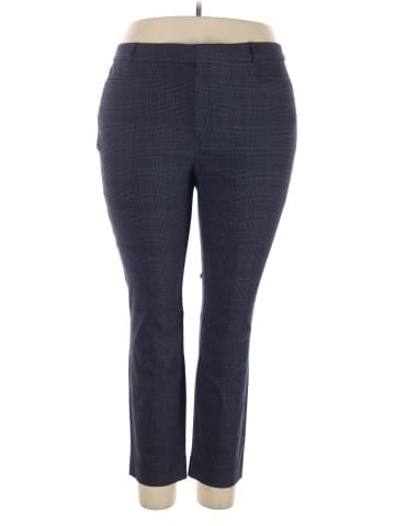 Banana Republic Factory Store Dress Pants (view 1)