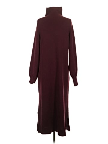 Caslon Casual Dress (view 2)