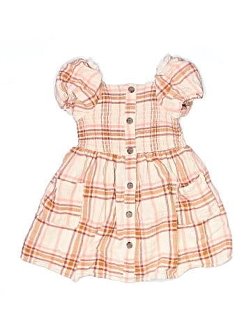 Cat & Jack Dress (view 1)