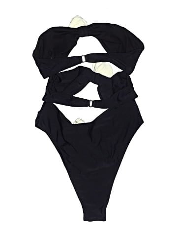 Unbranded Swimsuit Bottoms (view 2)