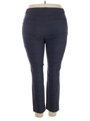 Banana Republic Factory Store Dress Pants (view 2)