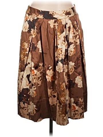 Talbots Casual Skirt (view 1)