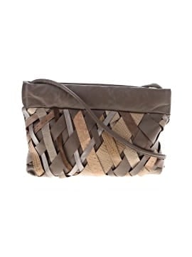 Assorted Brands Crossbody Bag (view 1)