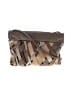 Assorted Brands Brown Crossbody Bag One size - photo 1