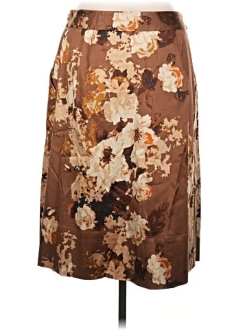 Talbots Casual Skirt (view 2)