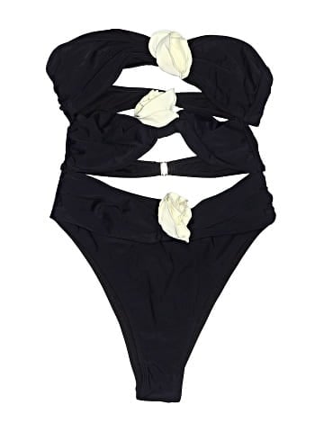Unbranded Swimsuit Bottoms (view 1)