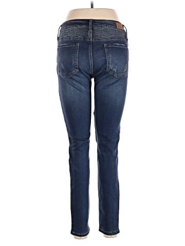 Judy Blue Jeans (view 2)