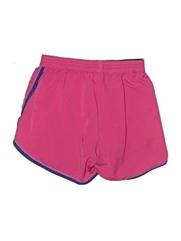Under Armour Athletic Shorts (view 2)