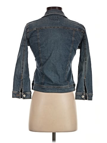 Polo Jeans Co. by Ralph Lauren Denim Jacket (view 2)