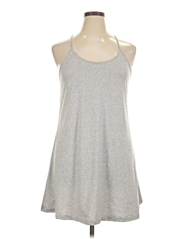 Ekouaer Casual Dress (view 1)