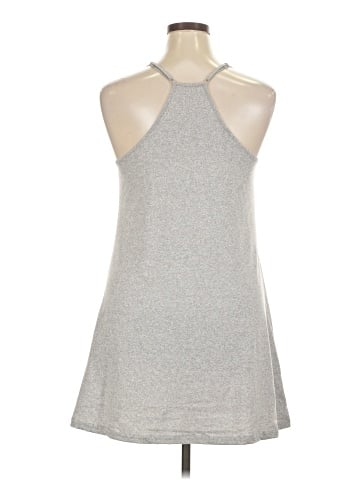 Ekouaer Casual Dress (view 2)