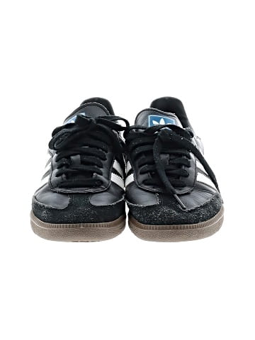 Adidas Sneakers (view 2)