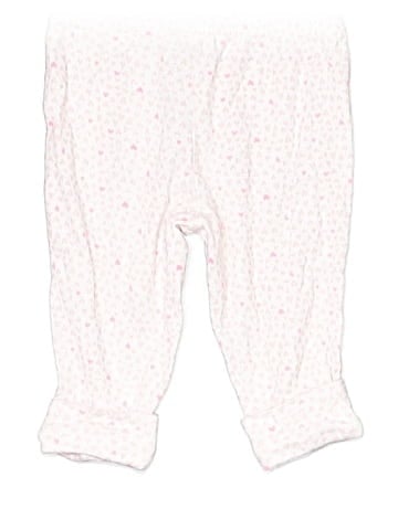 Precious Firsts Casual Pants (view 2)