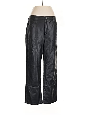 Ann Taylor LOFT Casual Pants (view 1)