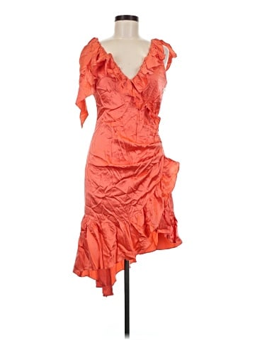 Cinq à Sept Cocktail Dress (view 1)