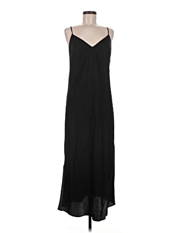 Boden Casual Dress (view 1)