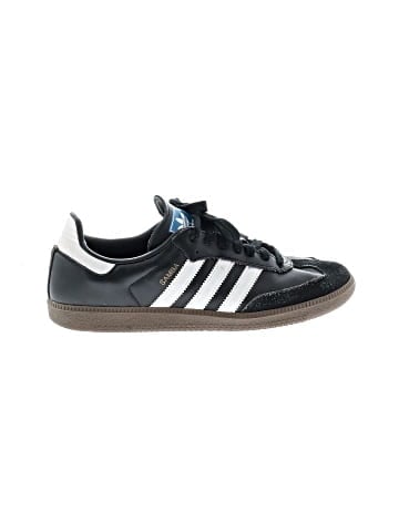 Adidas Sneakers (view 1)