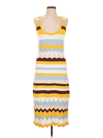 French Connection Casual Dress (view 1)