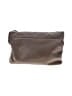 Assorted Brands Brown Crossbody Bag One size - photo 3
