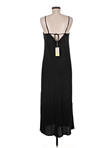 Boden Casual Dress (view 2)