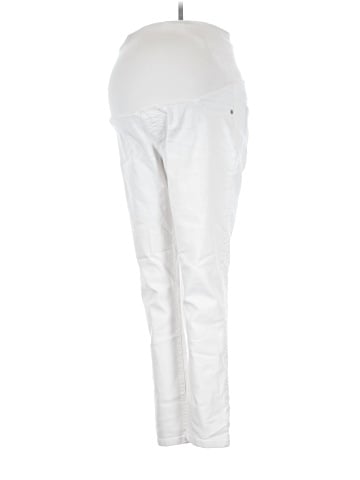 Liz Lange Maternity Active Pants (view 1)