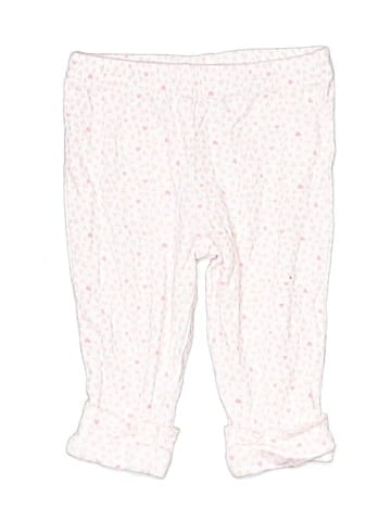 Precious Firsts Casual Pants (view 1)