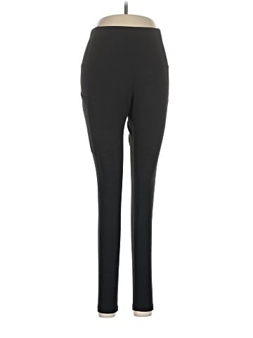 Unbranded Active Pants (view 1)