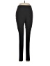 Unbranded Solid Black Active Pants Size M - photo 1