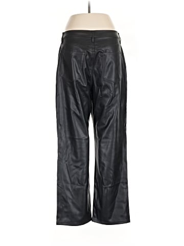 Ann Taylor LOFT Casual Pants (view 2)