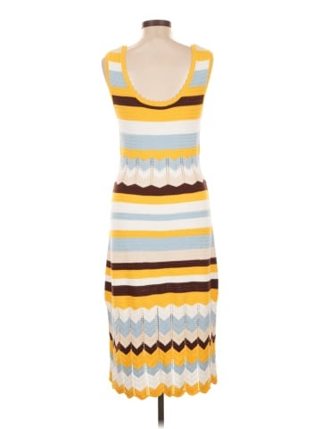 French Connection Casual Dress (view 2)