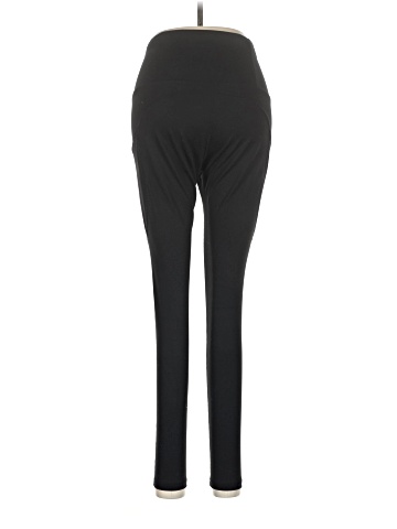 Unbranded Active Pants (view 2)