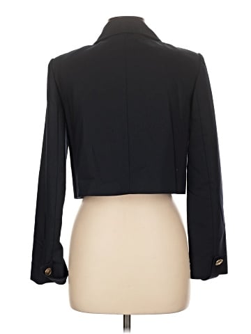 Zara Jacket (view 2)