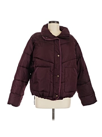 Old Navy Jacket (view 1)