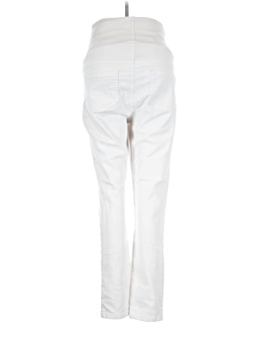 Liz Lange Maternity Active Pants (view 2)