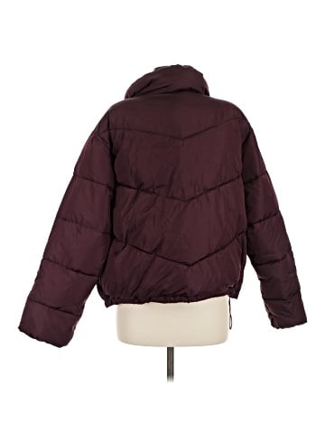Old Navy Jacket (view 2)