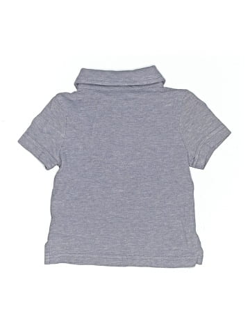 Janie and Jack Short Sleeve Polo (view 2)